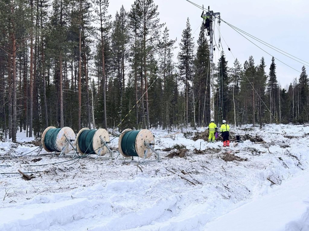 476439887 936188681834010 6650076730105149529 n