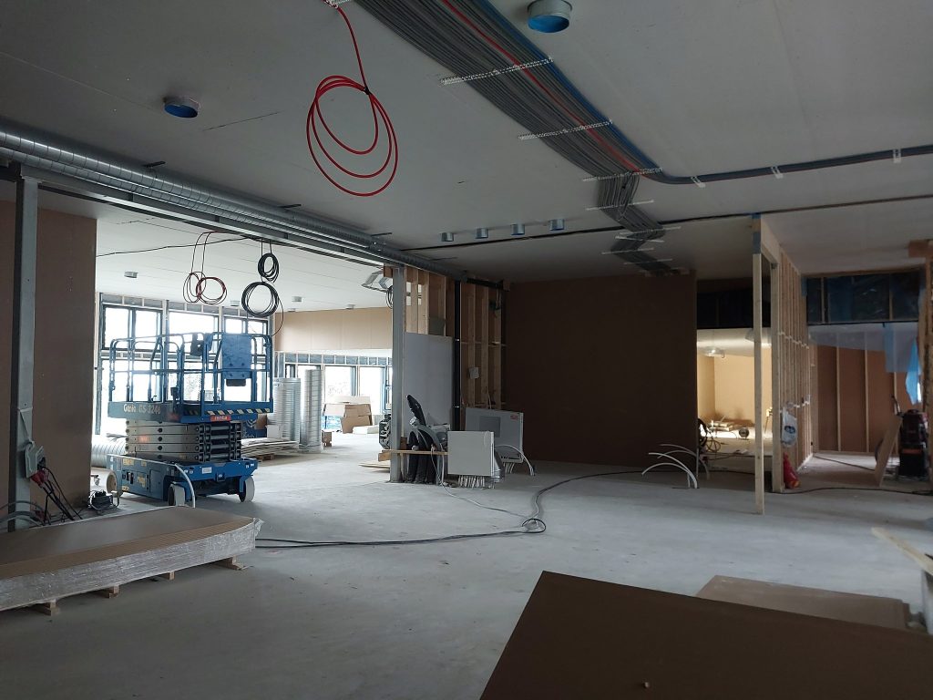 505410987 1018276926958518 4469237742498476058 n