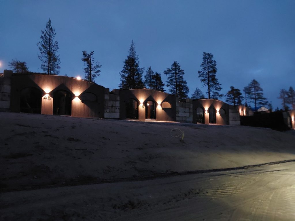 574282062 1120865470032996 2526788935637404779 n