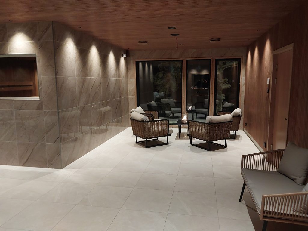 596101506 1150333173752892 4536361159298852845 n