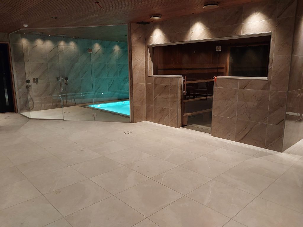 596293740 1150333437086199 2059369944174008148 n