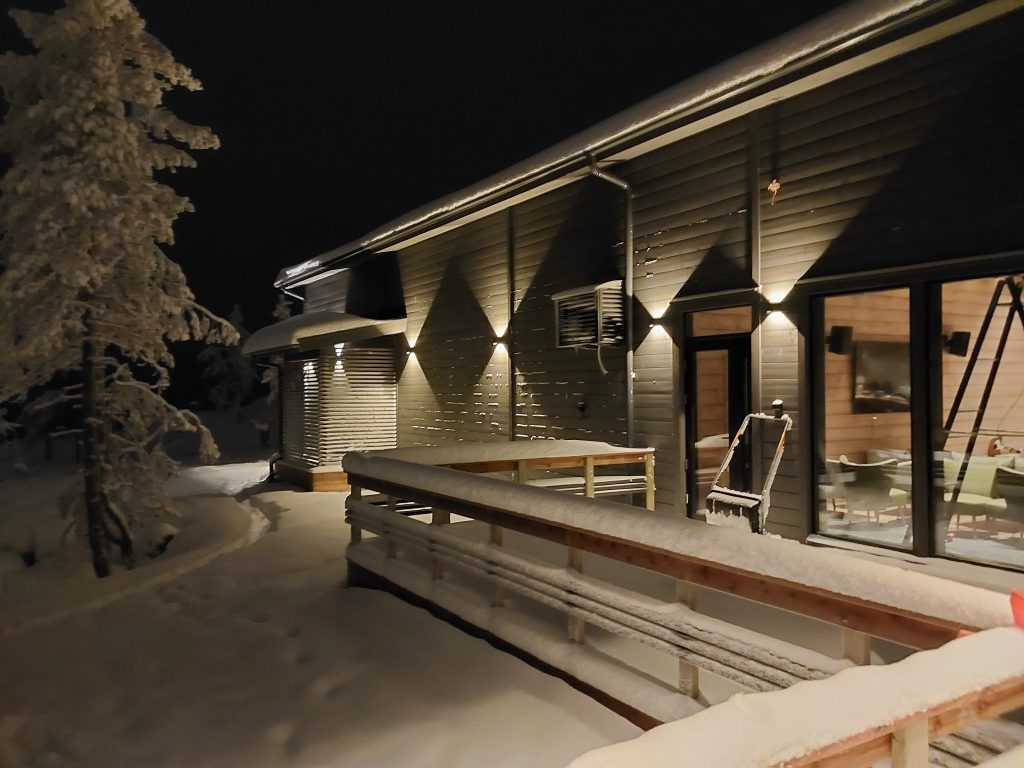 597381639 1150333373752872 3205092380964629938 n