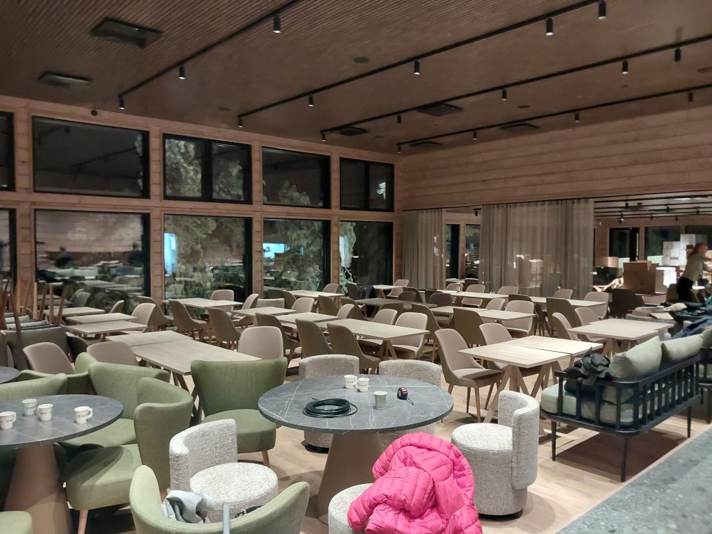 598539861 1150333327086210 5032297134402191489 n