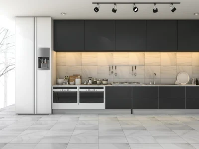 3d-rendering-minimal-black-kitchen-in-winter-2025-01-09-00-59-01-utc