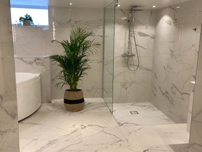 600949621_1663679291715179_2243614306620527547_n (1)