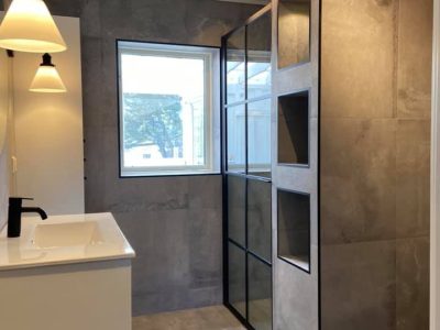 91303750_528945001114646_6954189713133535232_n