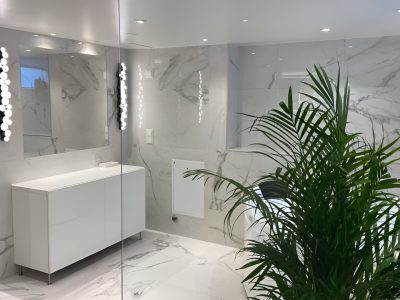 92355883_528922897783523_8008014412277350400_n (1)